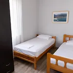 Apartment Sarafos Stavros (Thessaloniki)