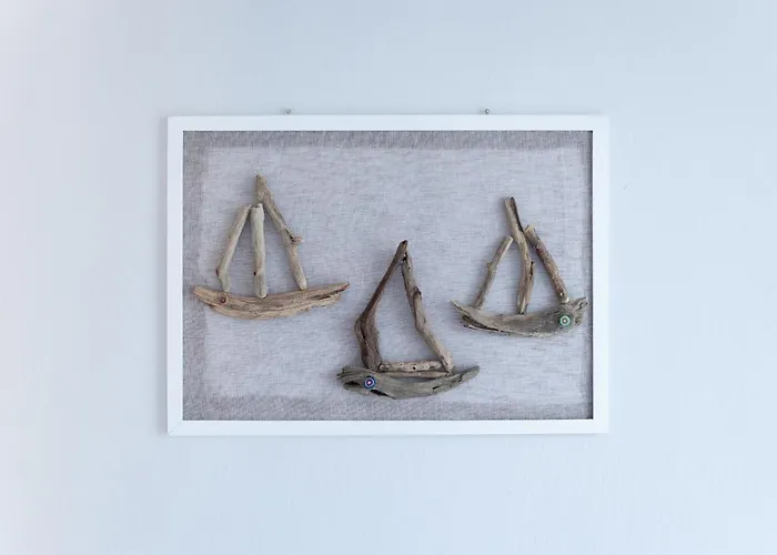 Sarafos Stavros Stavros (Thessaloniki)